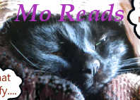 mo reads