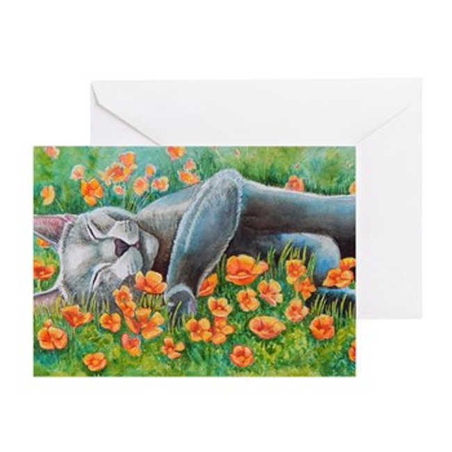 greeting cards on cafepress
